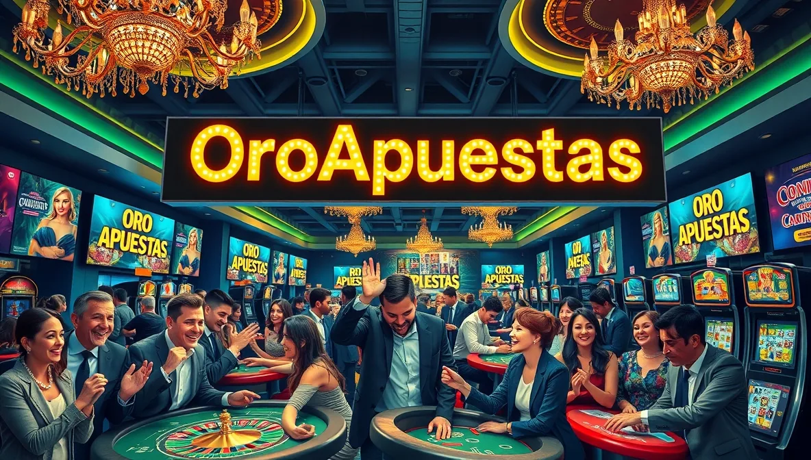 Bonos y Promociones
