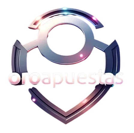 OroApuestas