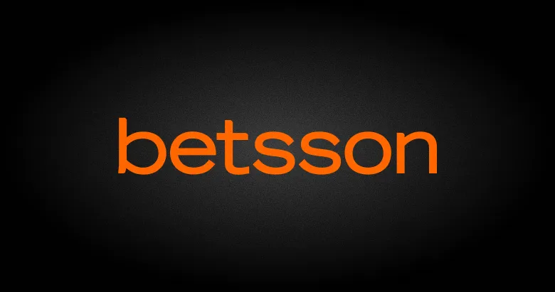 Betsson Casino
