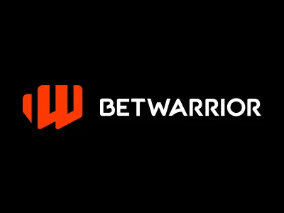 Betwarrior Casino