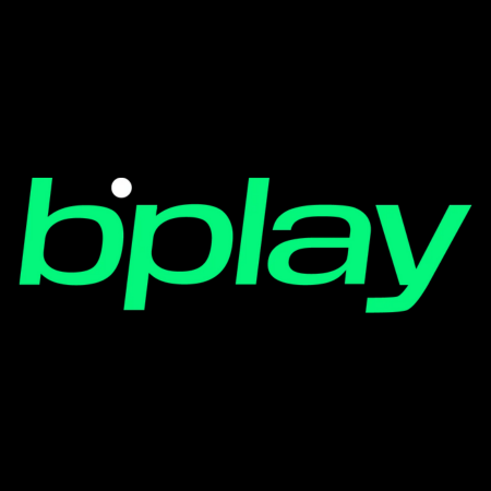 Bplay Casino