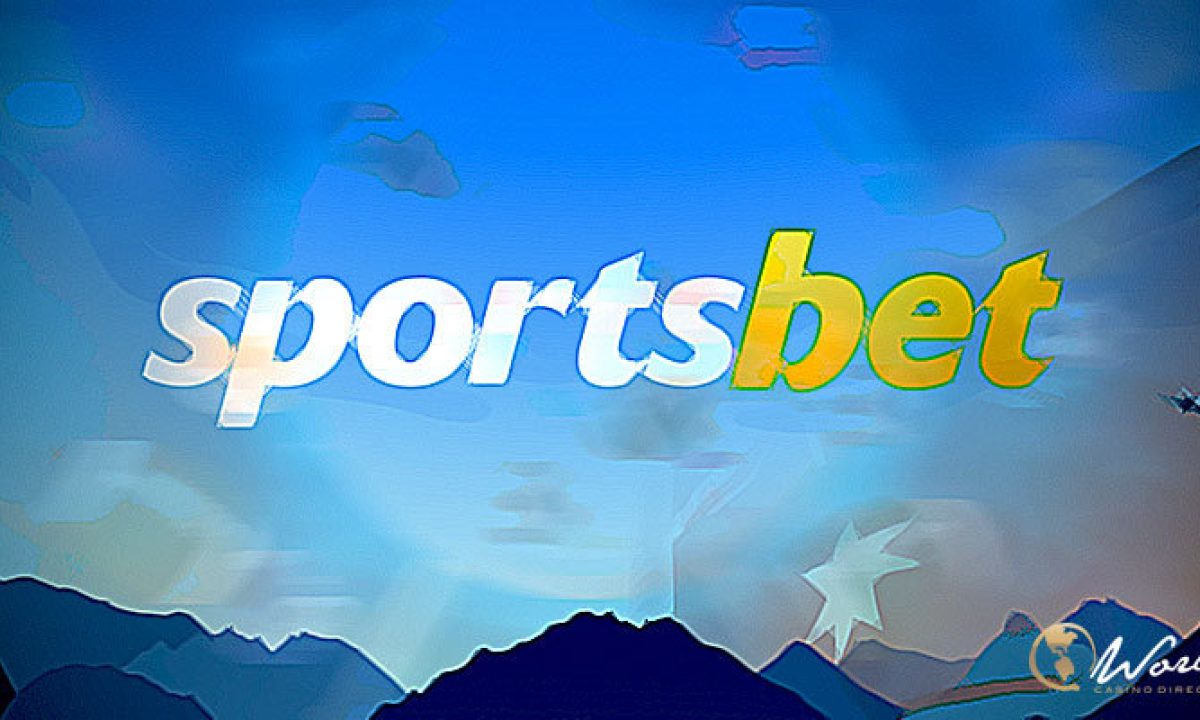 Sportsbet Casino